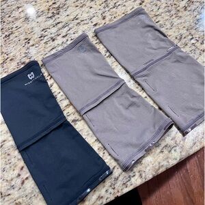 PICCPerfect PICC Line Covers by Mighty Well
